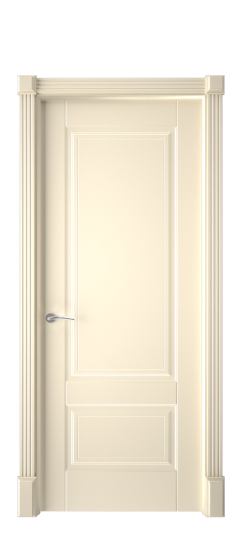 Кантри 2 ДГ | Слоновая кость