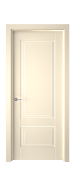 Кантри 2 ДГ | Слоновая кость