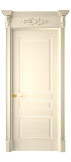 Кантри ДГ | Слоновая кость