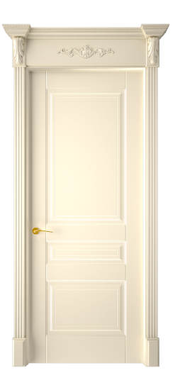 Кантри ДГ | Слоновая кость