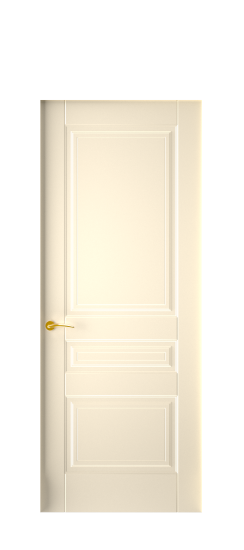 Кантри ДГ | Слоновая кость