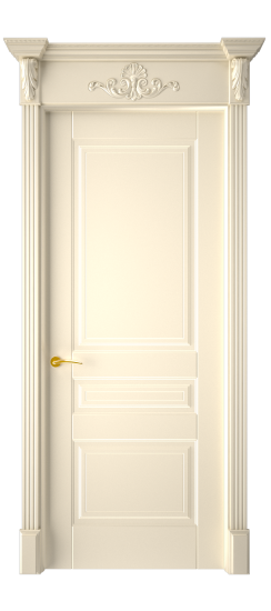 Кантри ДГ | Слоновая кость