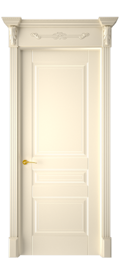 Кантри ДГ | Слоновая кость