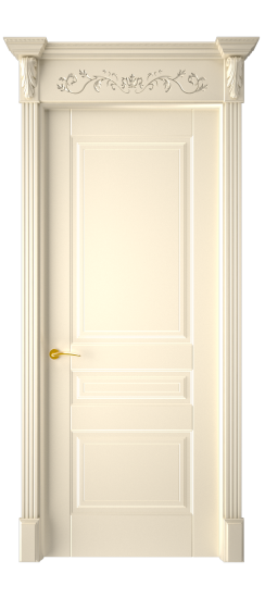 Кантри ДГ | Слоновая кость