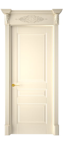 Кантри ДГ | Слоновая кость