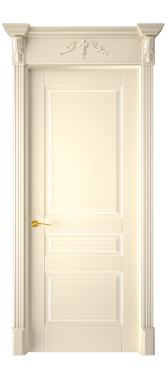 Кантри ДГ | Слоновая кость