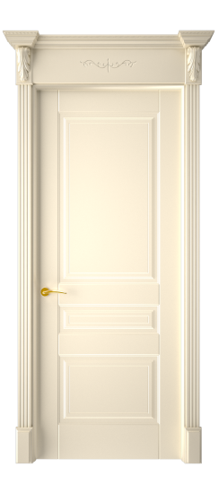 Кантри ДГ | Слоновая кость