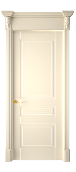 Кантри ДГ | Слоновая кость