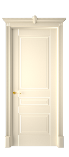 Кантри ДГ | Слоновая кость