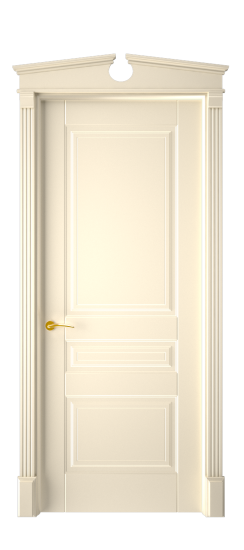 Кантри ДГ | Слоновая кость