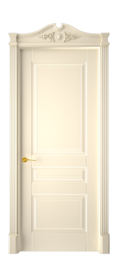 Кантри ДГ | Слоновая кость