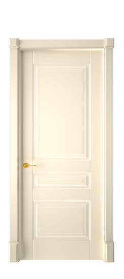 Кантри ДГ | Слоновая кость