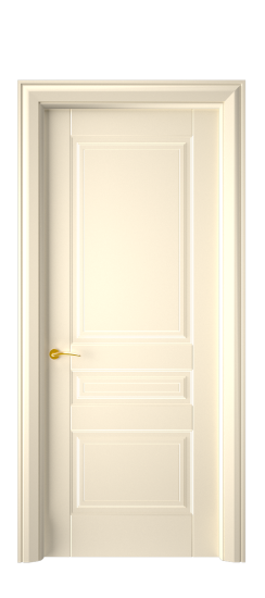 Кантри ДГ | Слоновая кость