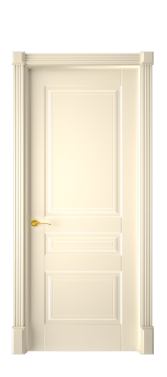 Кантри ДГ | Слоновая кость