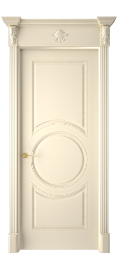 ОВ 1 ДГ | Слоновая кость