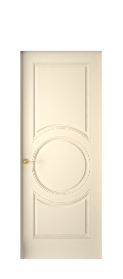 ОВ 1 ДГ | Слоновая кость