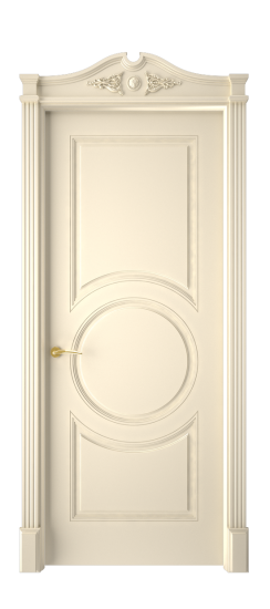 ОВ 1 ДГ | Слоновая кость