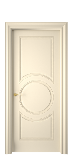 ОВ 1 ДГ | Слоновая кость