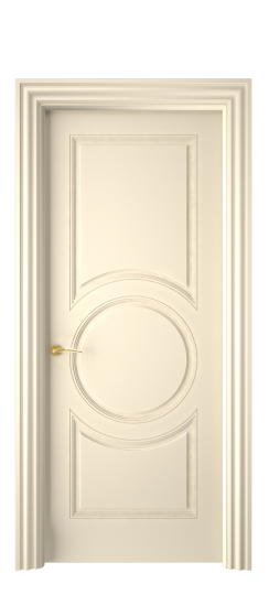 ОВ 1 ДГ | Слоновая кость