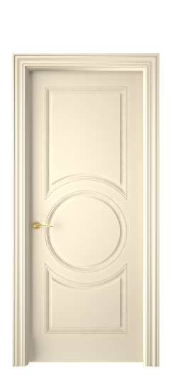 ОВ 1 ДГ | Слоновая кость