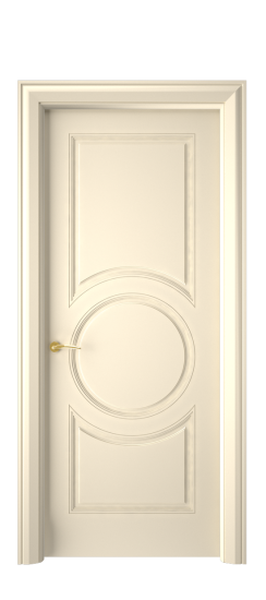 ОВ 1 ДГ | Слоновая кость