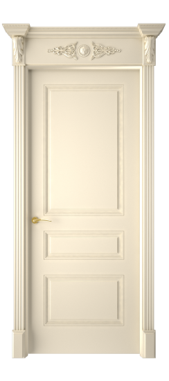 ОВ 2 ДГ | Слоновая кость