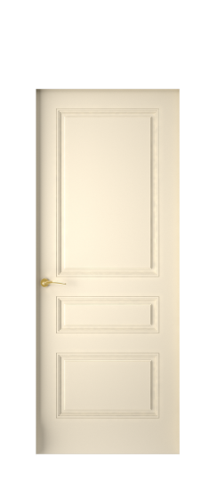 ОВ 2 ДГ | Слоновая кость