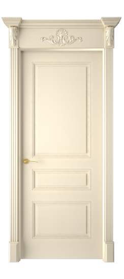 ОВ 2 ДГ | Слоновая кость