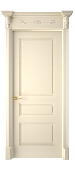 ОВ 2 ДГ | Слоновая кость