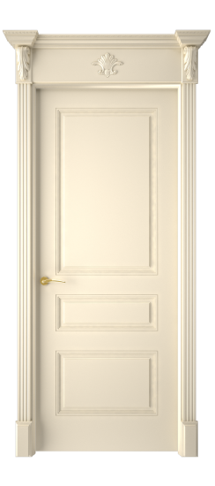 ОВ 2 ДГ | Слоновая кость