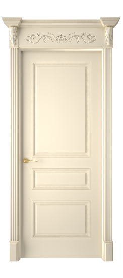 ОВ 2 ДГ | Слоновая кость