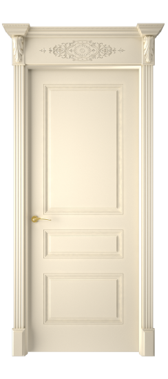 ОВ 2 ДГ | Слоновая кость