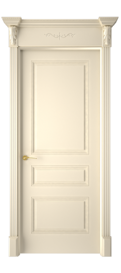 ОВ 2 ДГ | Слоновая кость