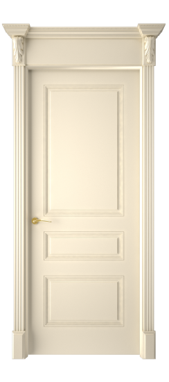 ОВ 2 ДГ | Слоновая кость