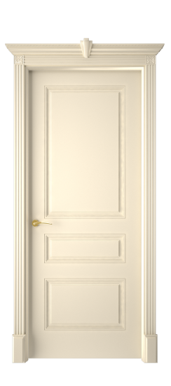 ОВ 2 ДГ | Слоновая кость