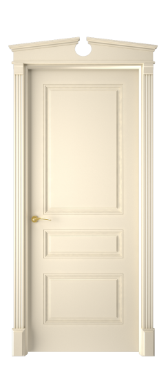 ОВ 2 ДГ | Слоновая кость