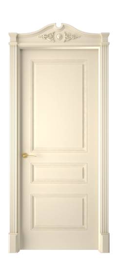 ОВ 2 ДГ | Слоновая кость