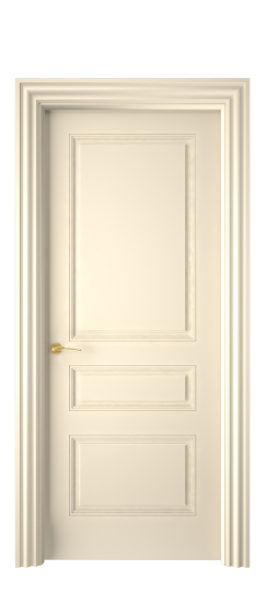 ОВ 2 ДГ | Слоновая кость