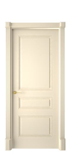 ОВ 2 ДГ | Слоновая кость