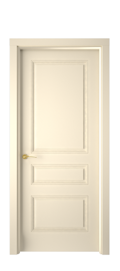 ОВ 2 ДГ | Слоновая кость