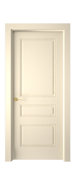 ОВ 2 ДГ | Слоновая кость