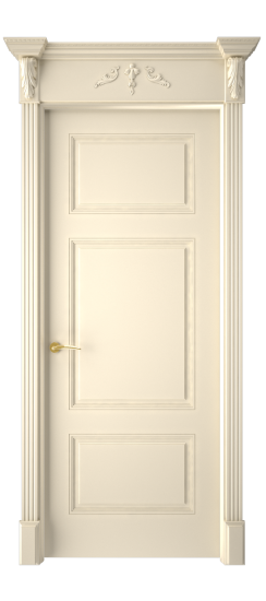 ОВ 3 ДГ | Слоновая кость