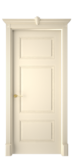 ОВ 3 ДГ | Слоновая кость