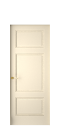 ОВ 3 ДГ | Слоновая кость