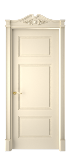 ОВ 3 ДГ | Слоновая кость