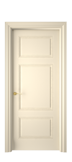 ОВ 3 ДГ | Слоновая кость