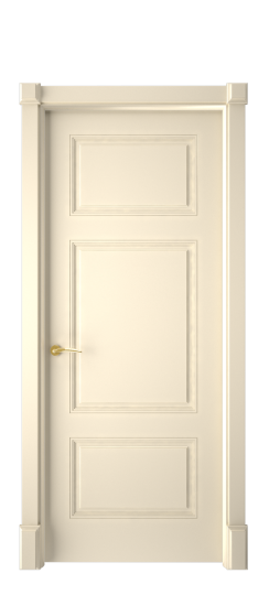 ОВ 3 ДГ | Слоновая кость