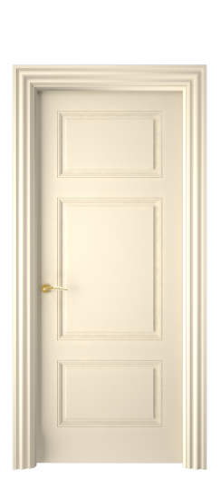 ОВ 3 ДГ | Слоновая кость