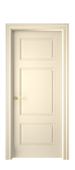 ОВ 3 ДГ | Слоновая кость