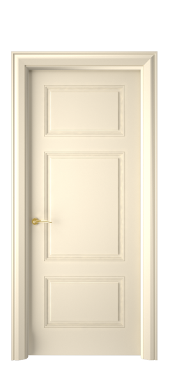 ОВ 3 ДГ | Слоновая кость